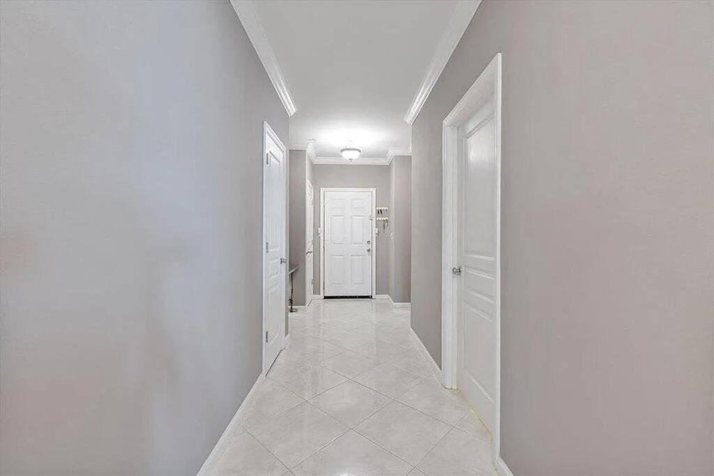 Harbor Central Penthouse Destin Buitenkant foto